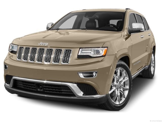 jeep grand cherokee 2014 1C4RJFJG6EC175426 image jeep grand cherokee 2014 1C4RJFJG6EC175426 image
